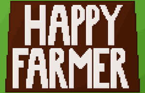 play Happyfarmer