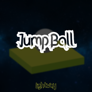 play Jumpball