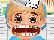 play Dental Care