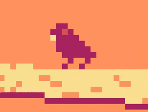 play Gamedev Relief