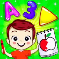 play Educational Games Collection