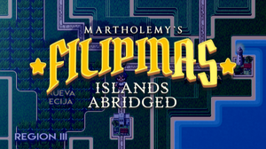 play Filipinas: Islands Abridged