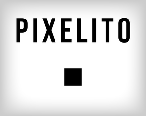 play Pixelito