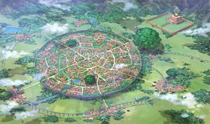 play World Chain
