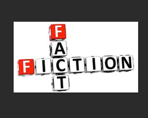 play Factnfiction 2