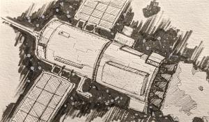 play Escape From Apollo 2020