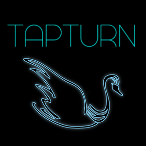 play Tapturn [Wip]