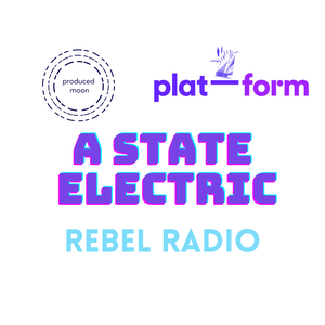 play Rebel Radio