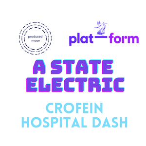 play Crofein Hospital Dash