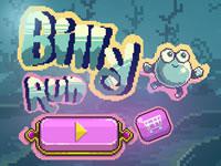 play Run Billy Run