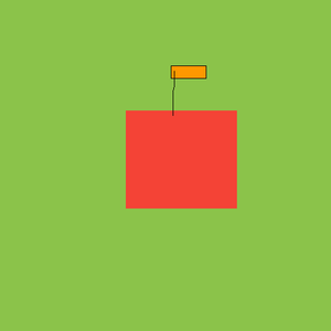 play Get The Flag (Made In 10 Mins)