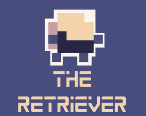 play The Retriever