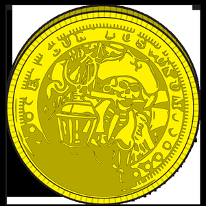 play Dutchman'S Treasure