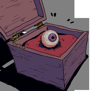 play Aperture Apparition