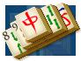 play Daily Mahjong