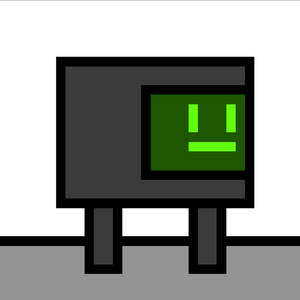 play Jumper