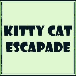 play Kitty Cat Escapade