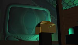 play Remembering Remembering