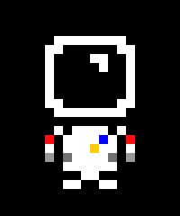 play Space Command: Final Frontier