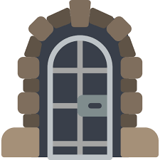 play Dungeon Operatives