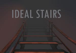 play Ideal Stairs