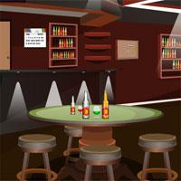 play Pub-Escape-Tollfreegames