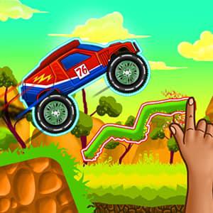 play Brainy Cars