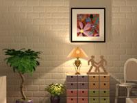 play Welcome Room
