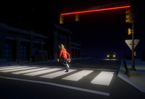 play Smartcity