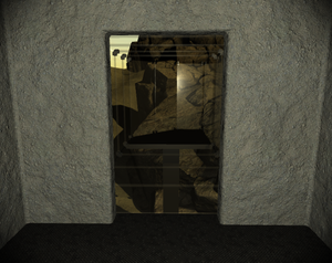 play The Confinement