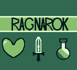 play Ragnarok