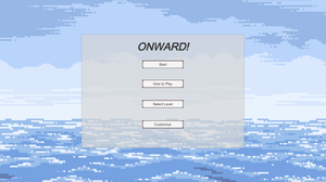 play Onward! (Cse 450A Final Project)