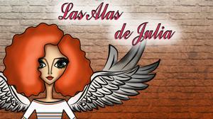play Las Alas De Julia
