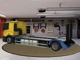 play Euro Truck Transport