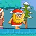 play Adam And Eve Go: Xmas