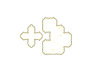 play Artisan Proof