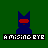 play A Missing Eye
