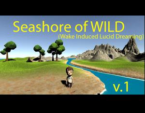 play The Island Of Wild