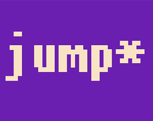 play Jump*