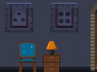 play Christmas Room Escape 2020