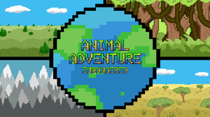 play Animal Adventure: Endangered