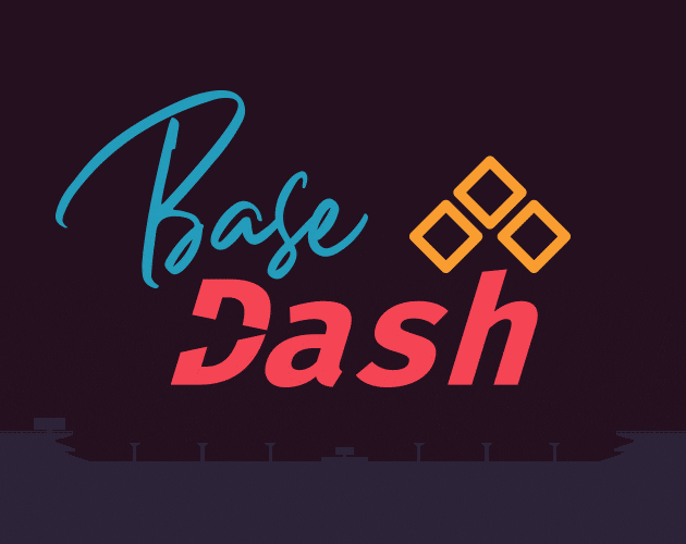 play Base Dash