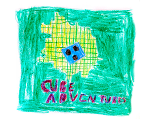 play Cube Adventures