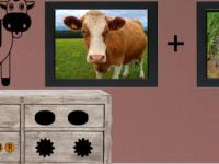 play Farmer Escape 3