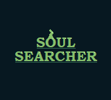 play Soul Searcher