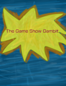 play The Game Show Gambit