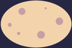 play Moonshot