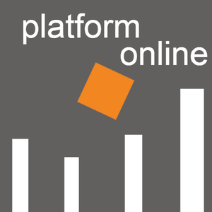 play Platform Game Online