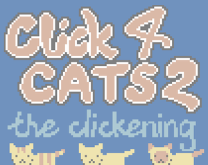 play Click4Cats2