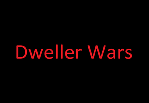 play Dweller Wars